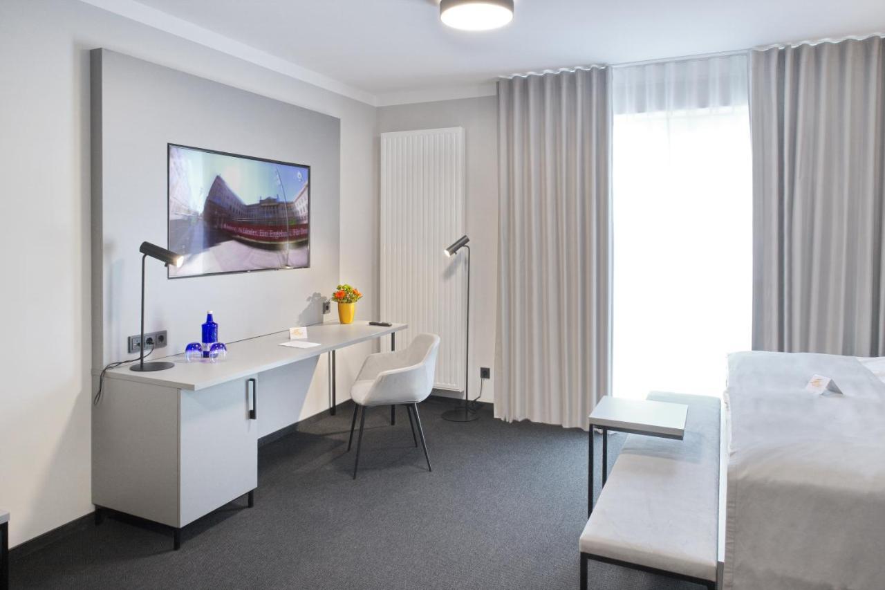 Hotel Adler