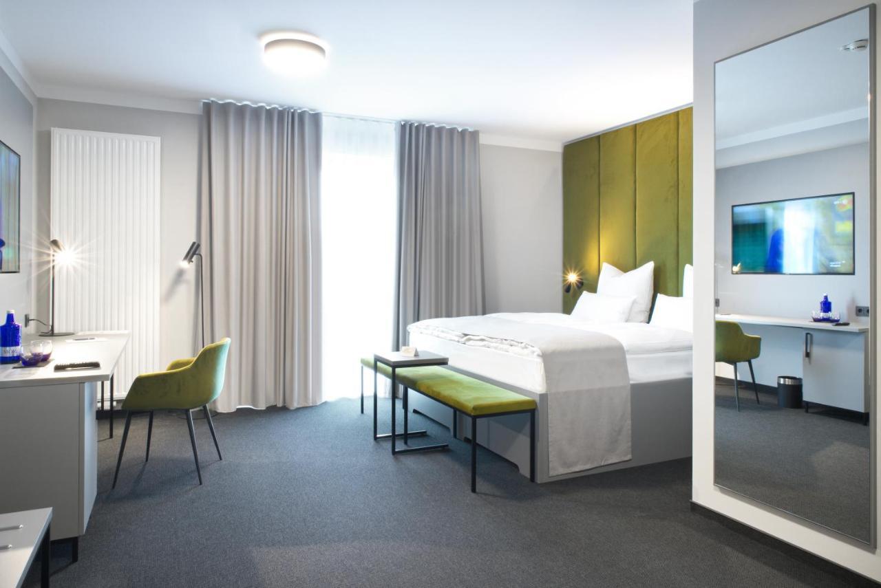 Hotel Adler 4*